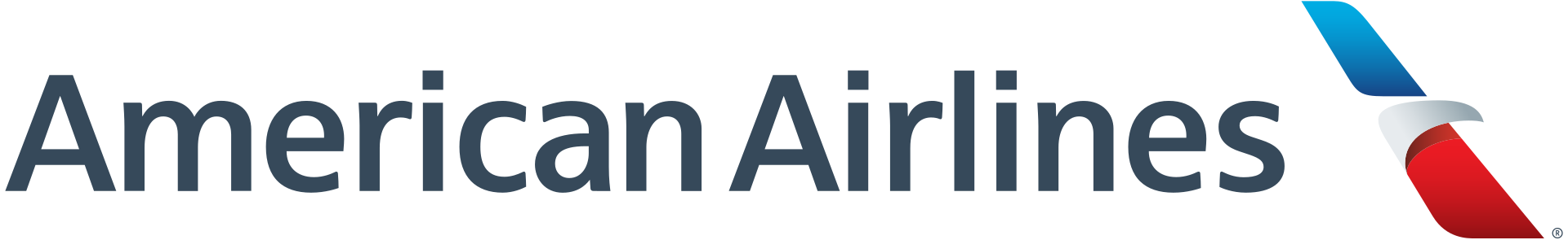 American_Airlines_logo_2013.svg