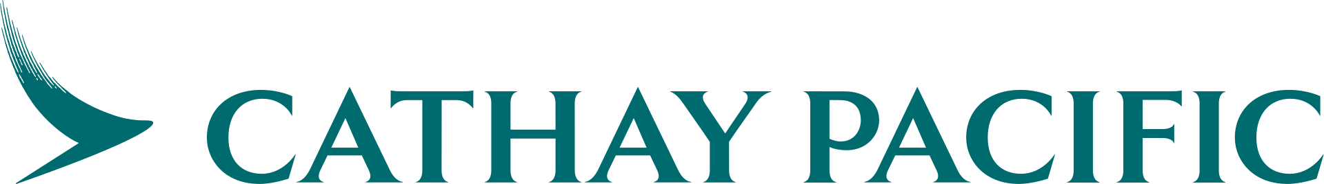 Cathay_Pacific_logo.svg