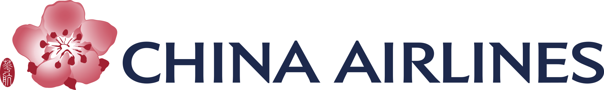 China_Airlines.svg