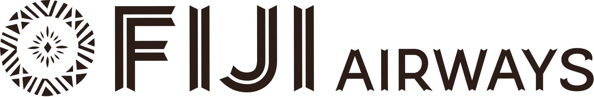 Fiji_Airways_logo.svg