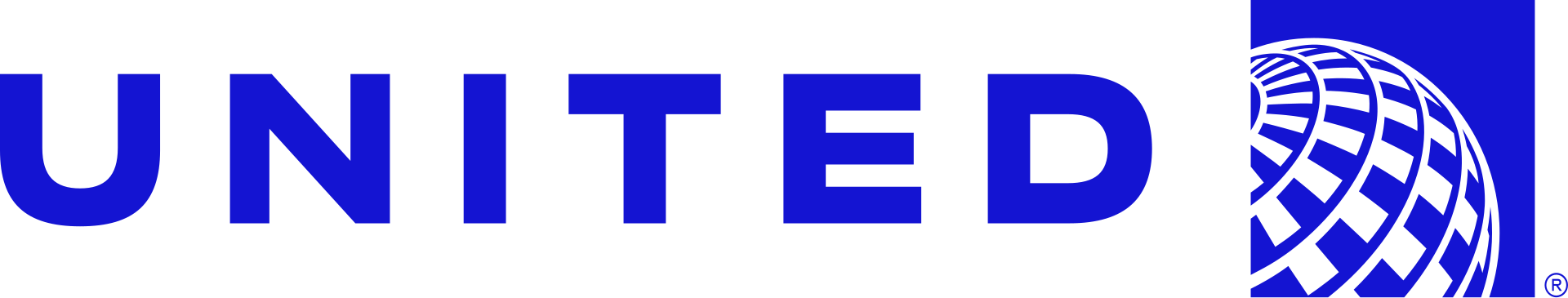 United_Airlines_Logo.svg